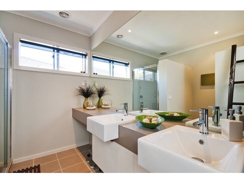 10 Murrumbidgee Street, Wyndham Vale VIC 3024