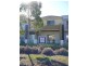 14 Picton Lane, Point Cook VIC 3030