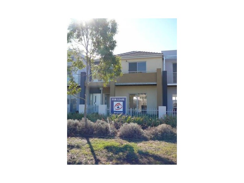 14 Picton Lane, Point Cook VIC 3030