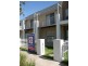 14 Picton Lane, Point Cook VIC 3030