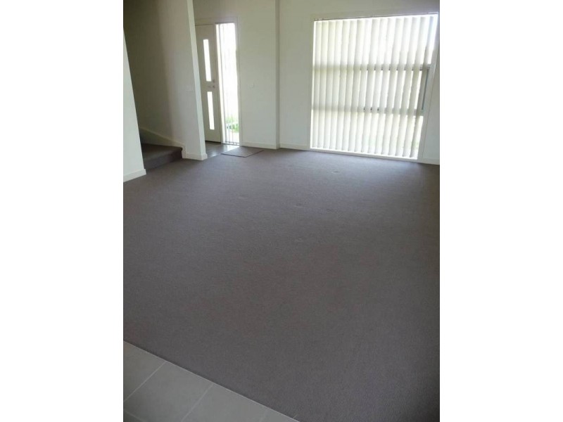 14 Picton Lane, Point Cook VIC 3030
