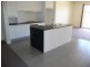 14 Picton Lane, Point Cook VIC 3030