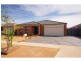 98 Eureka Drive, Wyndham Vale VIC 3024