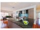 98 Eureka Drive, Wyndham Vale VIC 3024
