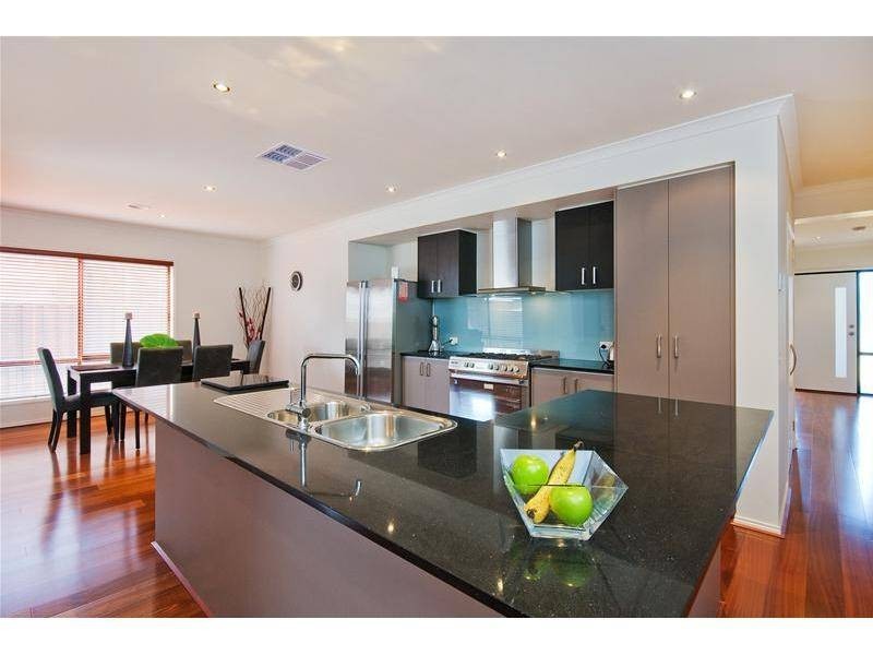 98 Eureka Drive, Wyndham Vale VIC 3024