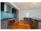 98 Eureka Drive, Wyndham Vale VIC 3024