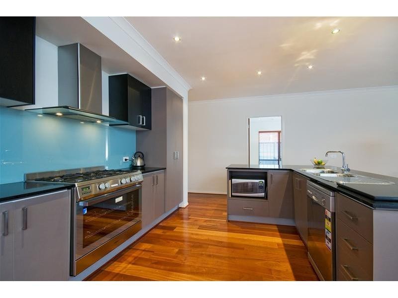 98 Eureka Drive, Wyndham Vale VIC 3024