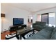 98 Eureka Drive, Wyndham Vale VIC 3024