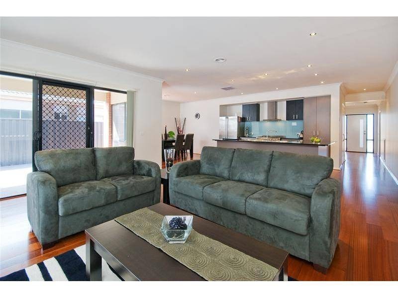 98 Eureka Drive, Wyndham Vale VIC 3024