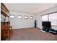 98 Eureka Drive, Wyndham Vale VIC 3024