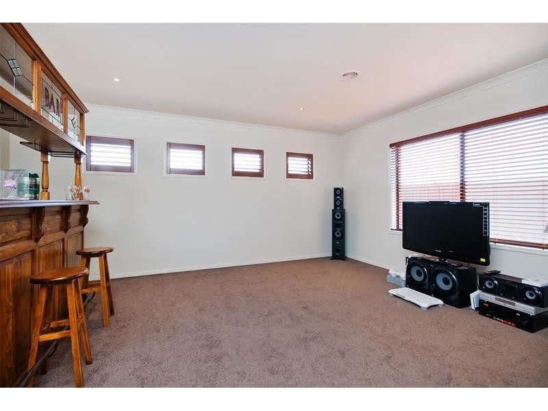 98 Eureka Drive, Wyndham Vale VIC 3024