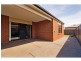 98 Eureka Drive, Wyndham Vale VIC 3024