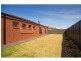 98 Eureka Drive, Wyndham Vale VIC 3024