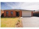 98 Eureka Drive, Wyndham Vale VIC 3024