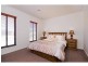 98 Eureka Drive, Wyndham Vale VIC 3024
