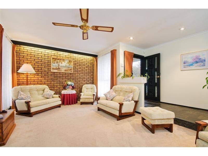 24 Wilton Close, Wyndham Vale VIC 3024