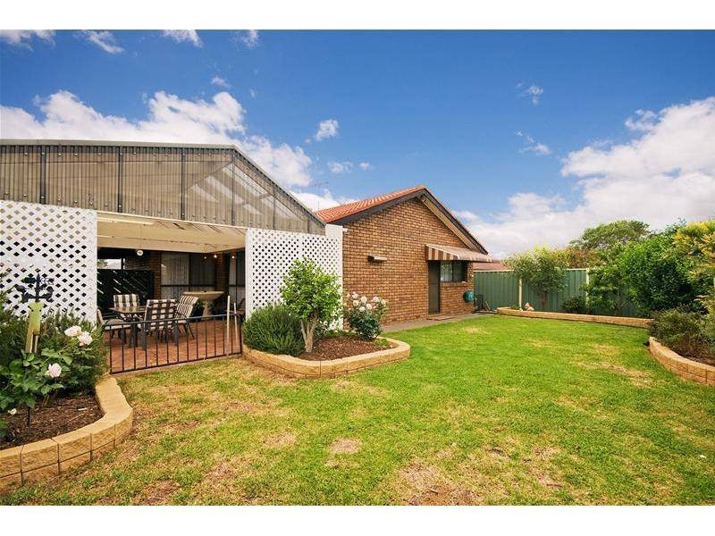 24 Wilton Close, Wyndham Vale VIC 3024