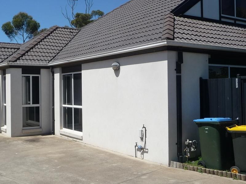 5/15-17 Flinders Crescent, Wyndham Vale VIC 3024