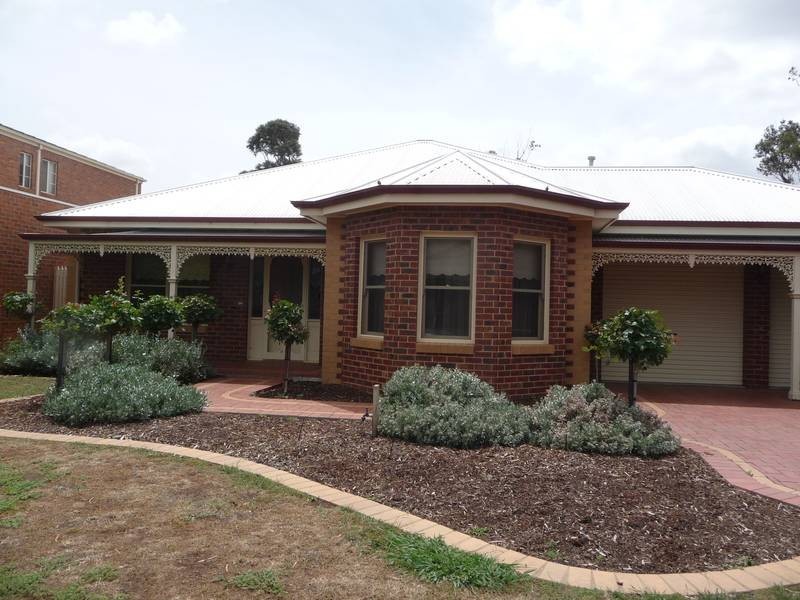 26 Willowtree Drive, Werribee VIC 3030