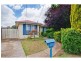 31 Tyrone Street, Werribee VIC 3030
