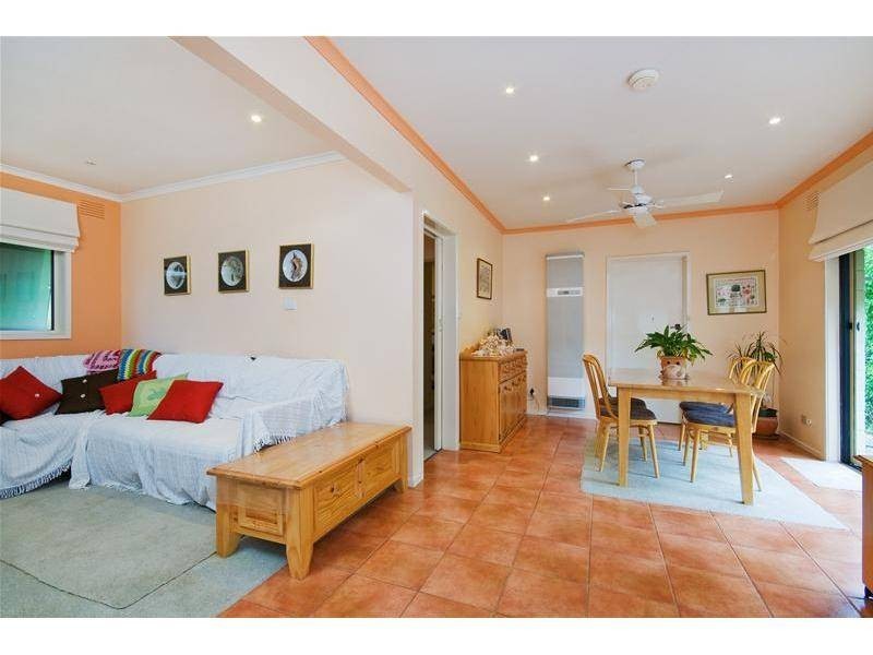 31 Tyrone Street, Werribee VIC 3030