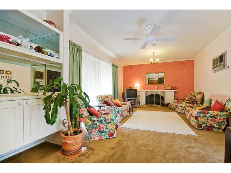 31 Tyrone Street, Werribee VIC 3030