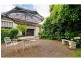 31 Tyrone Street, Werribee VIC 3030