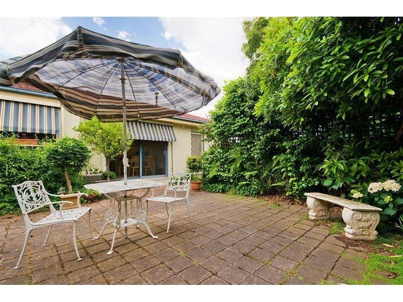 31 Tyrone Street, Werribee VIC 3030