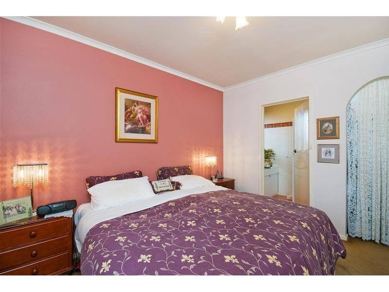 31 Tyrone Street, Werribee VIC 3030
