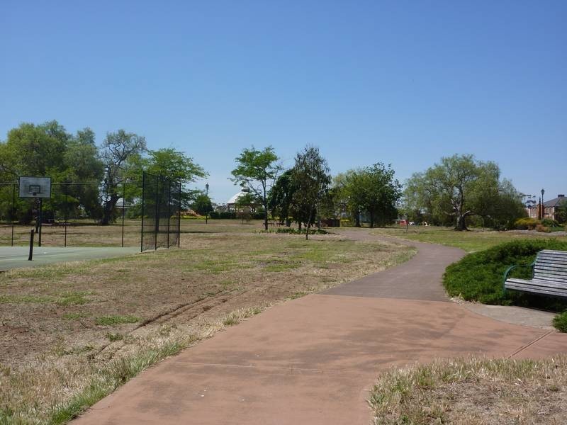 14 Amber Place, Wyndham Vale VIC 3024