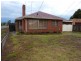 160 Shaws Road, Werribee VIC 3030