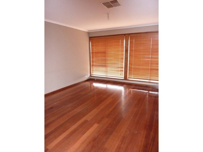 160 Shaws Road, Werribee VIC 3030