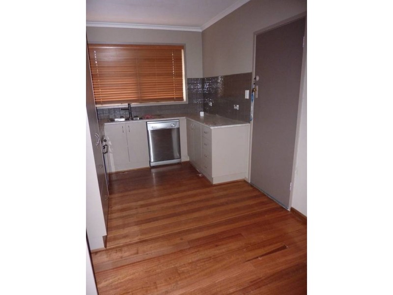 160 Shaws Road, Werribee VIC 3030