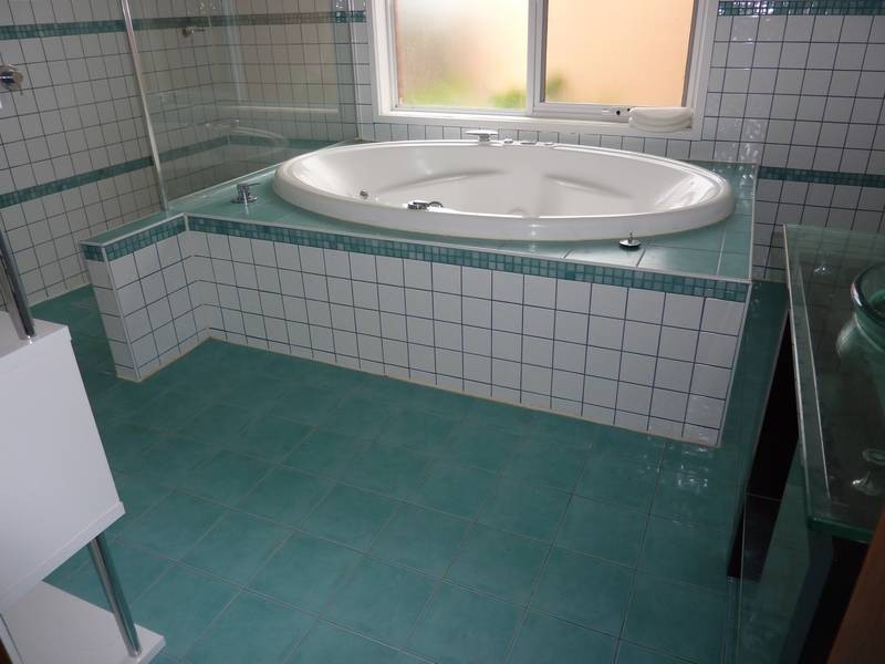 160 Shaws Road, Werribee VIC 3030