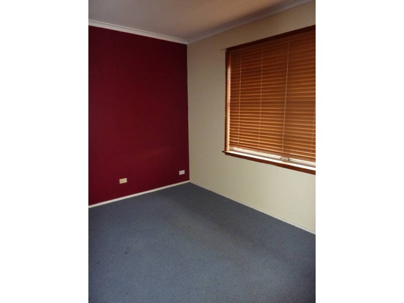 160 Shaws Road, Werribee VIC 3030