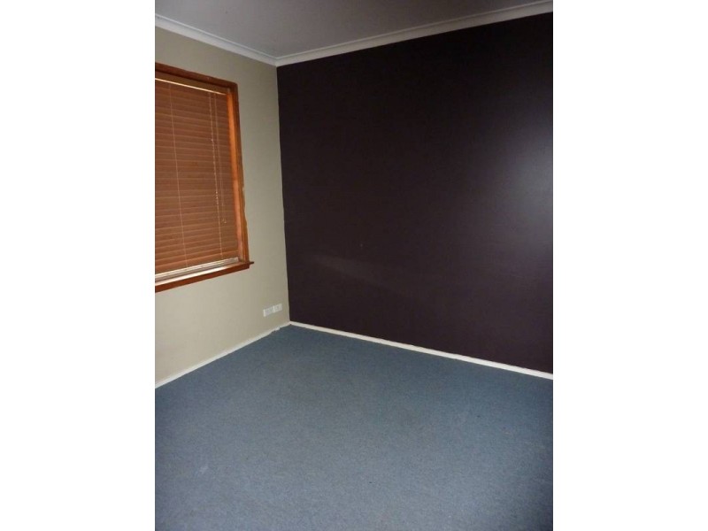 160 Shaws Road, Werribee VIC 3030