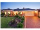 13 Cityview Crescent, Tarneit VIC 3029