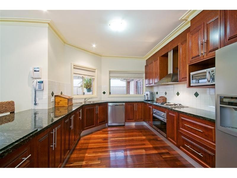13 Cityview Crescent, Tarneit VIC 3029