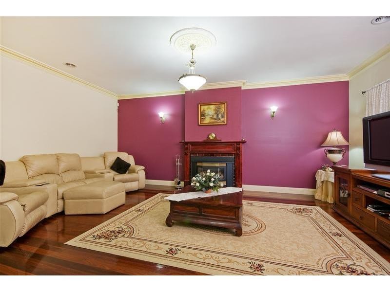 13 Cityview Crescent, Tarneit VIC 3029