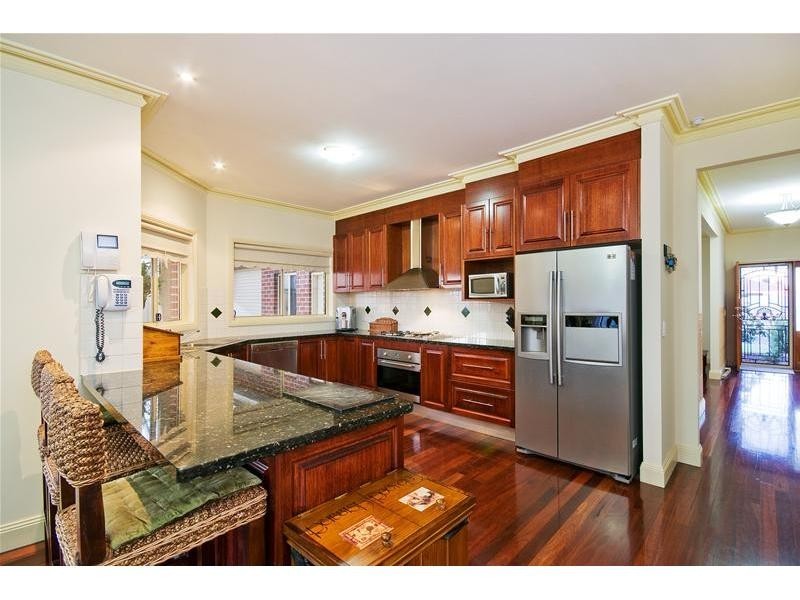 13 Cityview Crescent, Tarneit VIC 3029