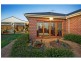 13 Cityview Crescent, Tarneit VIC 3029