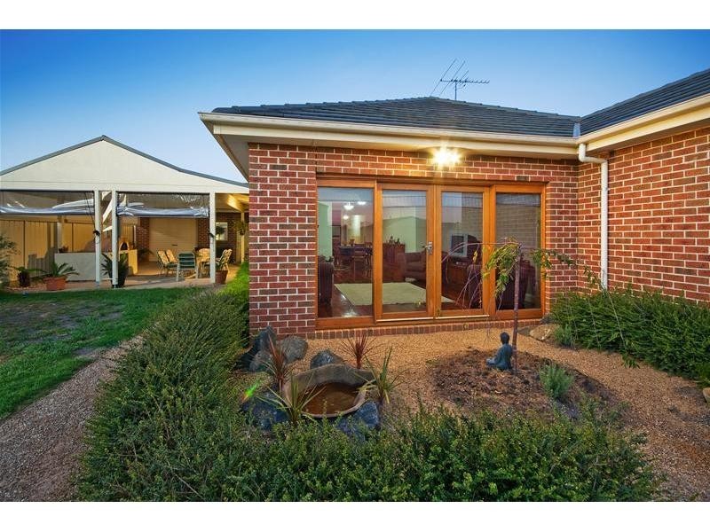 13 Cityview Crescent, Tarneit VIC 3029