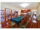 13 Cityview Crescent, Tarneit VIC 3029