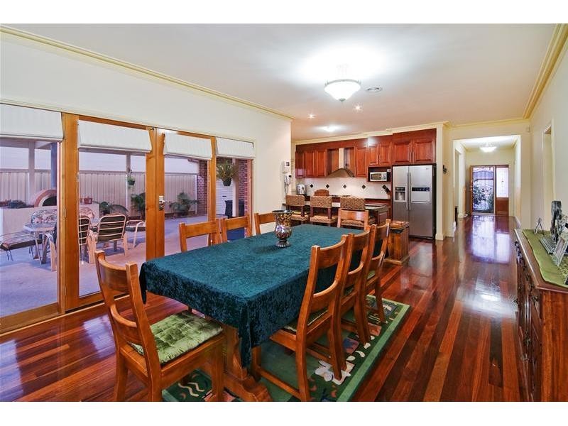 13 Cityview Crescent, Tarneit VIC 3029