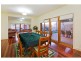 13 Cityview Crescent, Tarneit VIC 3029