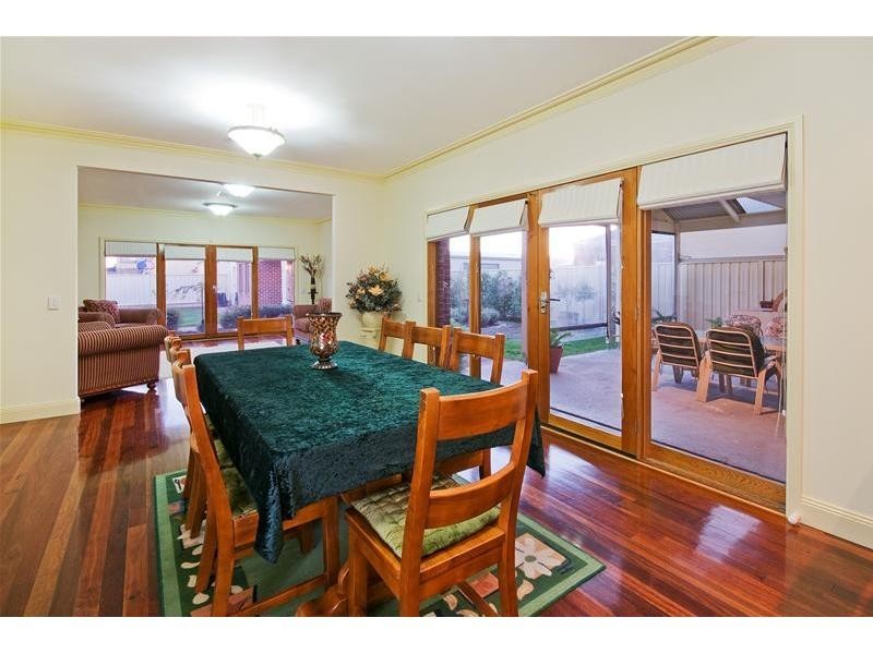 13 Cityview Crescent, Tarneit VIC 3029