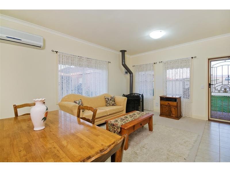 13 Cityview Crescent, Tarneit VIC 3029