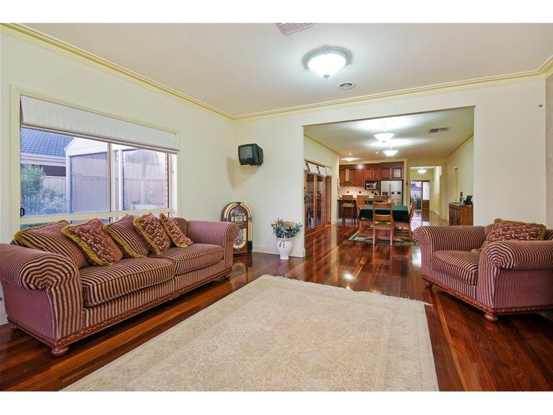 13 Cityview Crescent, Tarneit VIC 3029