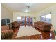 13 Cityview Crescent, Tarneit VIC 3029