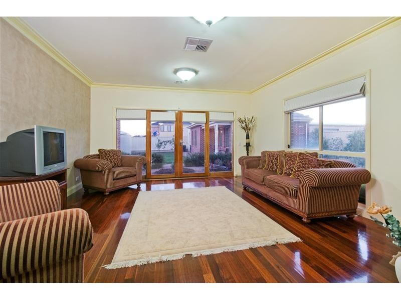 13 Cityview Crescent, Tarneit VIC 3029